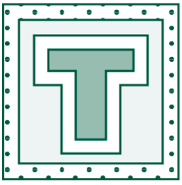 An illustration of a 91制片厂 T-Pin